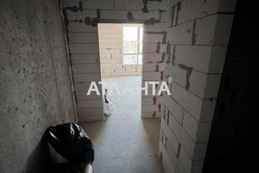 1-room apartment apartment by the address st. Mashinostroiteley (area 46 m²) - Atlanta.ua - photo 17