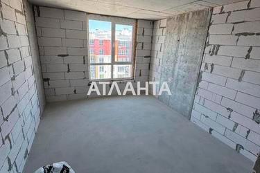 1-room apartment apartment by the address st. Mashinostroiteley (area 46 m²) - Atlanta.ua - photo 15