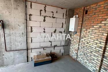 1-room apartment apartment by the address st. Mashinostroiteley (area 46 m²) - Atlanta.ua - photo 13