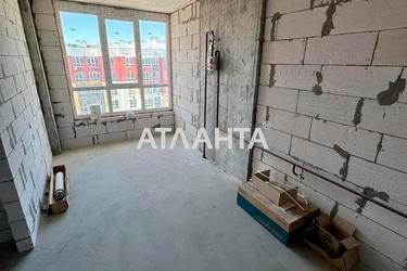 1-room apartment apartment by the address st. Mashinostroiteley (area 46 m²) - Atlanta.ua - photo 12