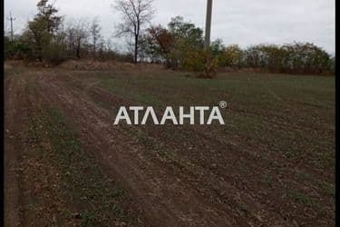 Landplot by the address st. Massiv 12 (area 1610 acr) - Atlanta.ua - photo 7