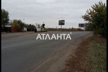 Landplot by the address st. Massiv 12 (area 1610 acr) - Atlanta.ua - photo 6