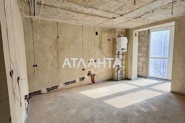 2-кімнатна квартира за адресою вул. Героїв Майдану (площа 112 м²) - Atlanta.ua - фото 26