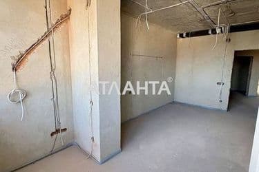 2-кімнатна квартира за адресою вул. Героїв Майдану (площа 112 м²) - Atlanta.ua - фото 28