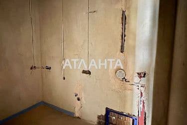 2-кімнатна квартира за адресою вул. Героїв Майдану (площа 112 м²) - Atlanta.ua - фото 32