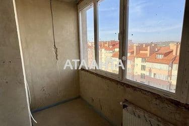 2-кімнатна квартира за адресою вул. Героїв Майдану (площа 112 м²) - Atlanta.ua - фото 33