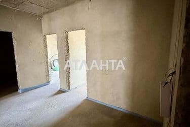 2-кімнатна квартира за адресою вул. Героїв Майдану (площа 112 м²) - Atlanta.ua - фото 34