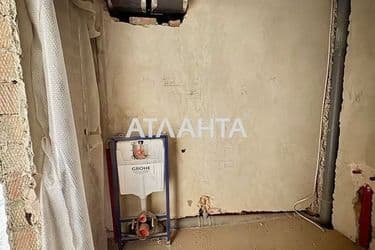 2-кімнатна квартира за адресою вул. Героїв Майдану (площа 112 м²) - Atlanta.ua - фото 38