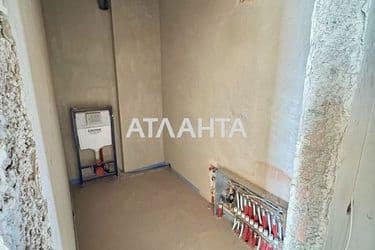 2-кімнатна квартира за адресою вул. Героїв Майдану (площа 112 м²) - Atlanta.ua - фото 42