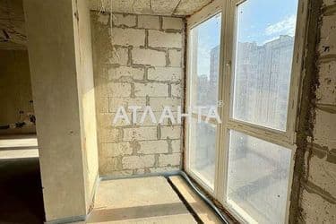 2-кімнатна квартира за адресою вул. Героїв Майдану (площа 112 м²) - Atlanta.ua - фото 44