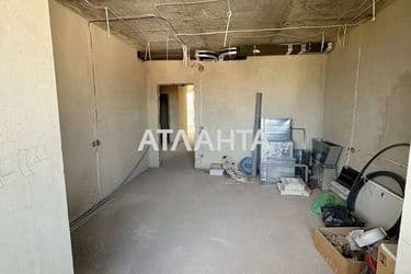2-кімнатна квартира за адресою вул. Героїв Майдану (площа 112 м²) - Atlanta.ua - фото 46