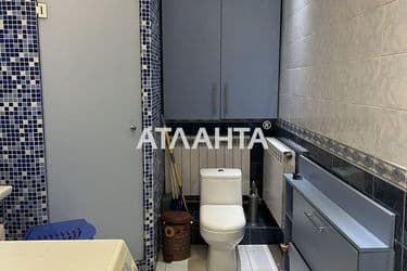 House by the address st. Ayvazovskogo (area 242,8 m²) - Atlanta.ua - photo 37
