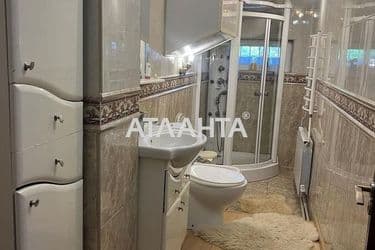 House by the address st. Ayvazovskogo (area 242,8 m²) - Atlanta.ua - photo 39