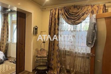 House by the address st. Ayvazovskogo (area 242,8 m²) - Atlanta.ua - photo 47