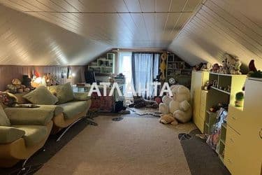 House by the address st. Ayvazovskogo (area 242,8 m²) - Atlanta.ua - photo 40
