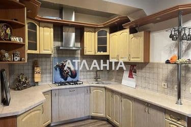 House by the address st. Ayvazovskogo (area 242,8 m²) - Atlanta.ua - photo 33