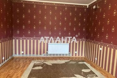 House by the address st. Ayvazovskogo (area 242,8 m²) - Atlanta.ua - photo 43