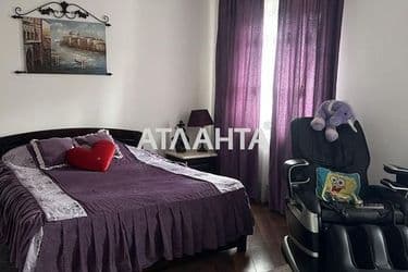 House by the address st. Ayvazovskogo (area 242,8 m²) - Atlanta.ua - photo 38