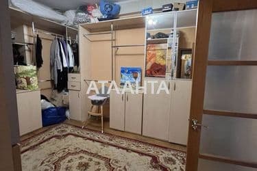 House by the address st. Ayvazovskogo (area 242,8 m²) - Atlanta.ua - photo 35