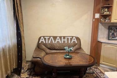 House by the address st. Ayvazovskogo (area 242,8 m²) - Atlanta.ua - photo 34