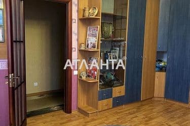 House by the address st. Ayvazovskogo (area 242,8 m²) - Atlanta.ua - photo 42