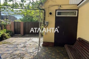 House by the address st. Ayvazovskogo (area 242,8 m²) - Atlanta.ua - photo 54