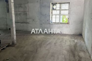 Коммерческая недвижимость по адресу ул. Массив 34 (площадь 450 м²) - Atlanta.ua - фото 21