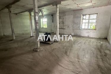 Коммерческая недвижимость по адресу ул. Массив 34 (площадь 450 м²) - Atlanta.ua - фото 22