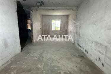 Коммерческая недвижимость по адресу ул. Массив 34 (площадь 450 м²) - Atlanta.ua - фото 24