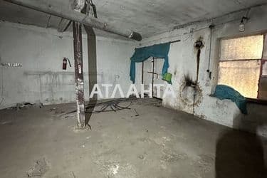 Коммерческая недвижимость по адресу ул. Массив 34 (площадь 450 м²) - Atlanta.ua - фото 26