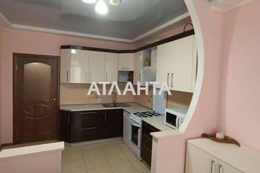 1-room apartment apartment by the address st. Marii Priymachenko (area 56 m²) - Atlanta.ua - photo 12