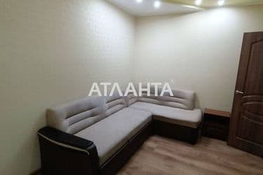 1-room apartment apartment by the address st. Marii Priymachenko (area 56 m²) - Atlanta.ua - photo 14