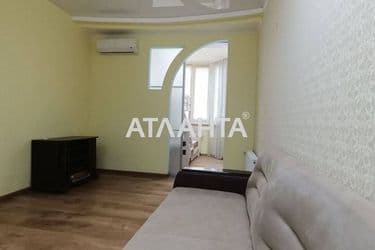 1-room apartment apartment by the address st. Marii Priymachenko (area 56 m²) - Atlanta.ua - photo 15