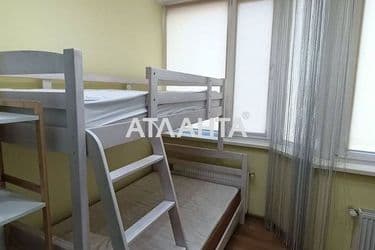 1-room apartment apartment by the address st. Marii Priymachenko (area 56 m²) - Atlanta.ua - photo 17