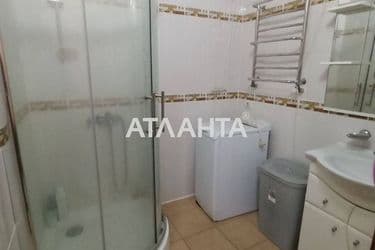 1-room apartment apartment by the address st. Marii Priymachenko (area 56 m²) - Atlanta.ua - photo 19
