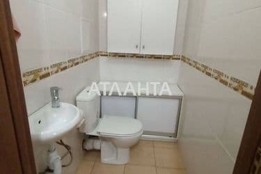 1-room apartment apartment by the address st. Marii Priymachenko (area 56 m²) - Atlanta.ua - photo 20