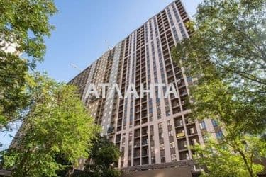 1-кімнатна квартира за адресою вул. Генуезька (площа 43,1 м²) - Atlanta.ua - фото 9