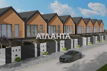 House by the address st. Vavilova ak (area 125 m²) - Atlanta.ua - photo 8