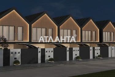 House by the address st. Vavilova ak (area 125 m²) - Atlanta.ua - photo 9