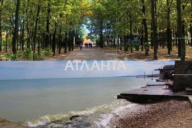 House by the address st. Vavilova ak (area 125 m²) - Atlanta.ua - photo 12