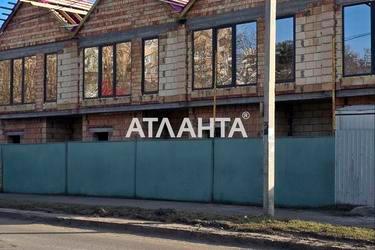 Будинок за адресою вул. Вавілова ак. (площа 125 м²) - Atlanta.ua - фото 13