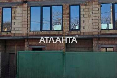 Будинок за адресою вул. Вавілова ак. (площа 125 м²) - Atlanta.ua - фото 14