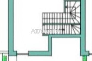 Будинок за адресою вул. Вавілова ак. (площа 125 м²) - Atlanta.ua - фото 22