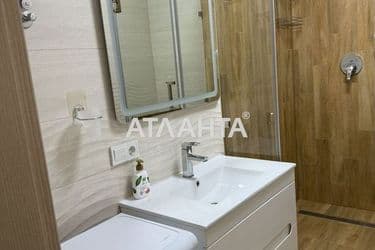 1-room apartment apartment by the address st. Shtilevaya (area 33 m²) - Atlanta.ua - photo 14