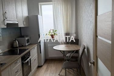 1-room apartment apartment by the address st. Shtilevaya (area 33 m²) - Atlanta.ua - photo 18