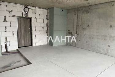1-room apartment apartment by the address st. Genuezskaya (area 43,1 m²) - Atlanta.ua - photo 13