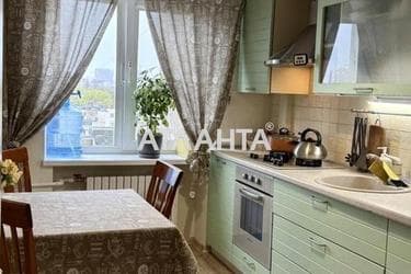 3-кімнатна квартира за адресою вул. Транспортна (площа 56 м²) - Atlanta.ua - фото 31