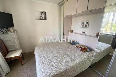 3-кімнатна квартира за адресою вул. Транспортна (площа 56 м²) - Atlanta.ua - фото 22