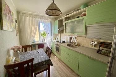 3-кімнатна квартира за адресою вул. Транспортна (площа 56 м²) - Atlanta.ua - фото 23
