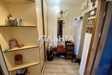 3-кімнатна квартира за адресою вул. Транспортна (площа 56 м²) - Atlanta.ua - фото 24